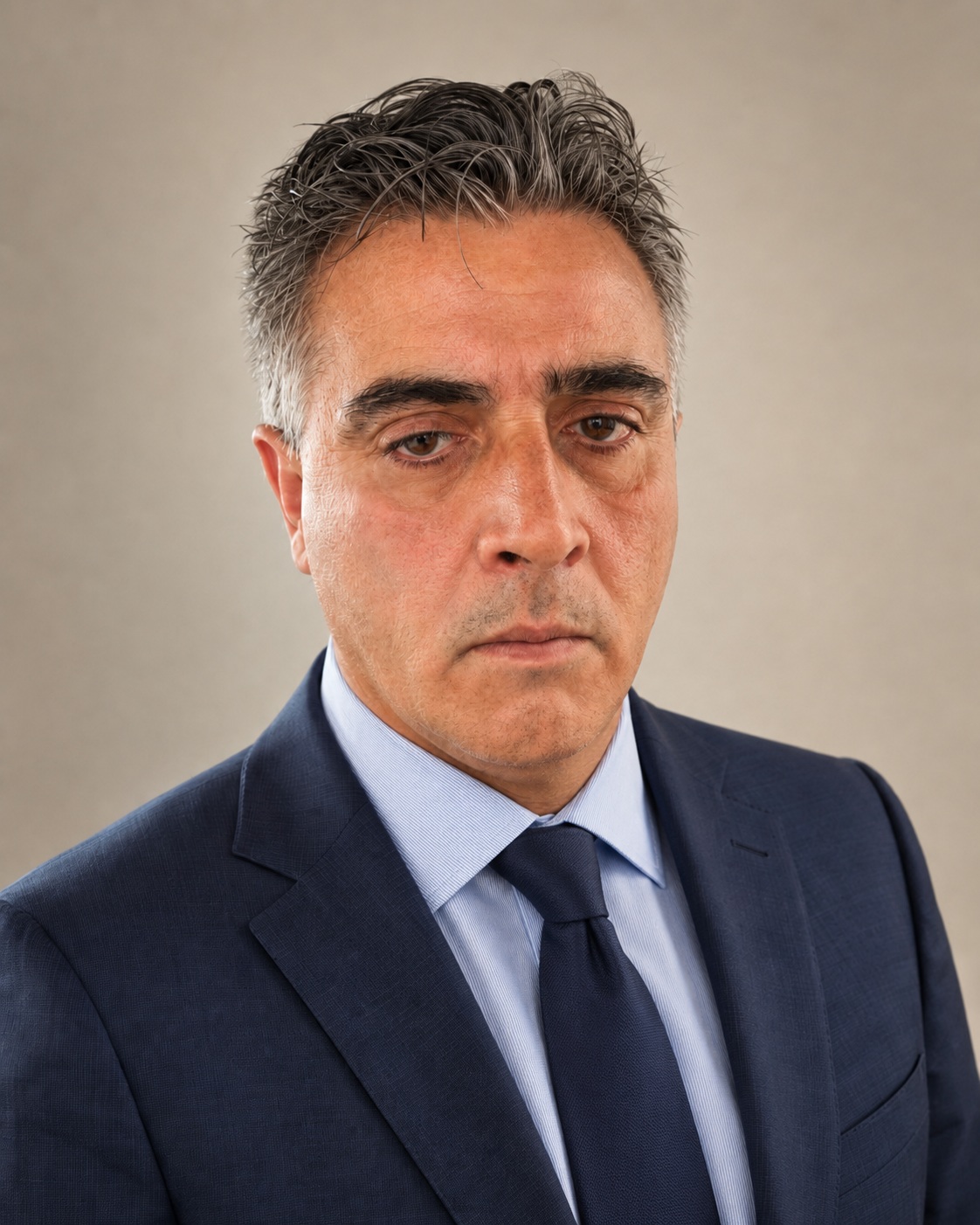 Foto Giacomo Pini