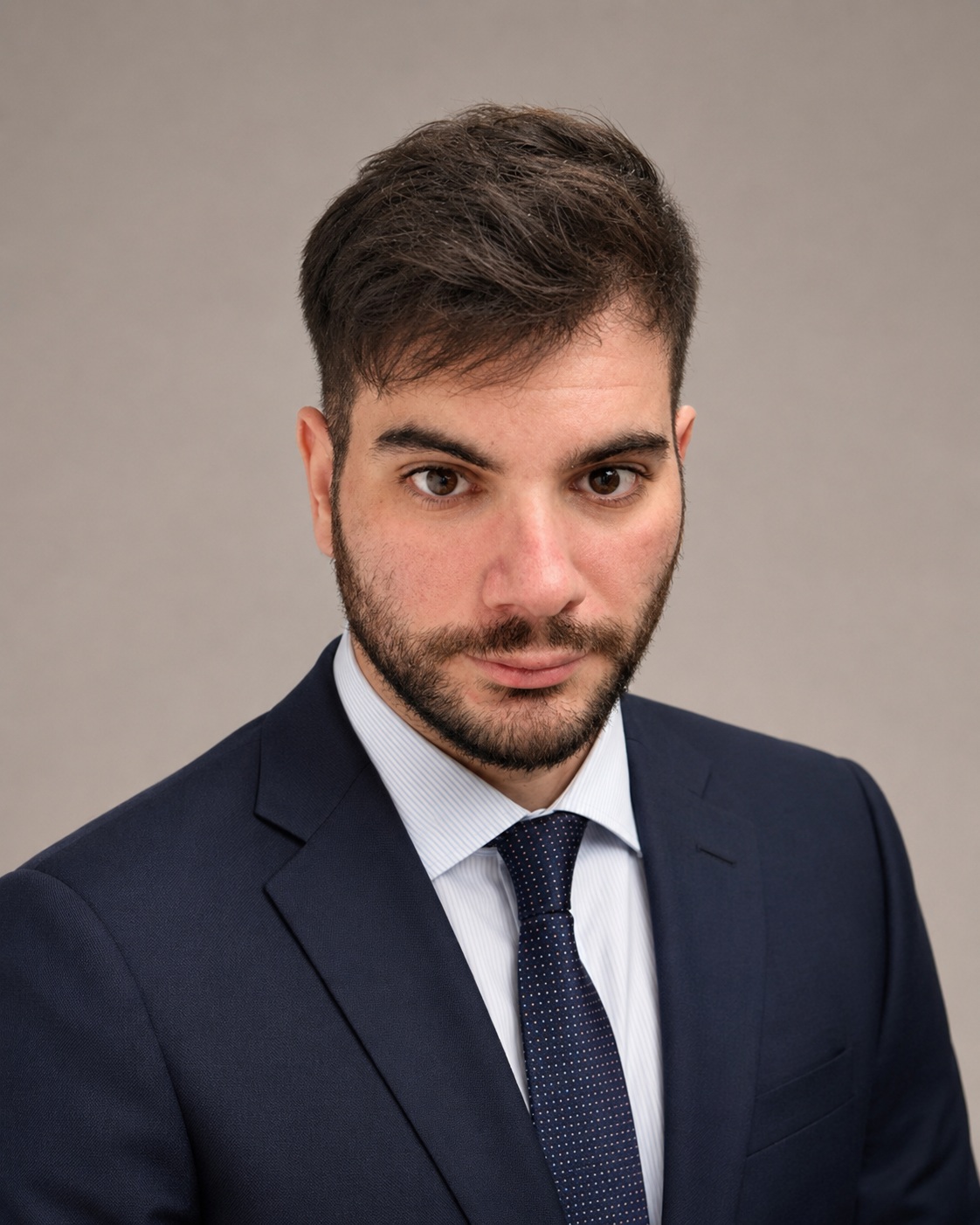 Foto Giacomo Vigilante
