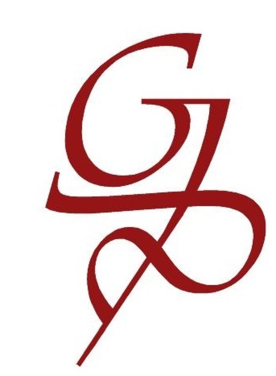 Logo Giacomo Pini