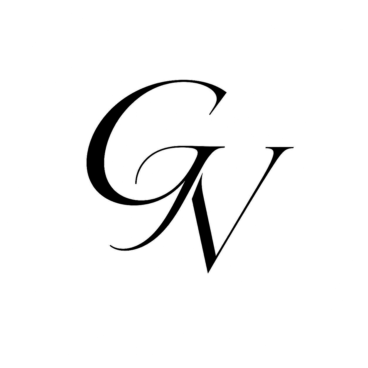 Logo Giacomo Vigilante
